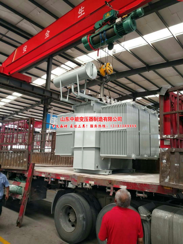 S11-2500KVA临潼临潼临潼油浸式变压器 S11-2500KVA临潼临潼临潼油浸式变压器